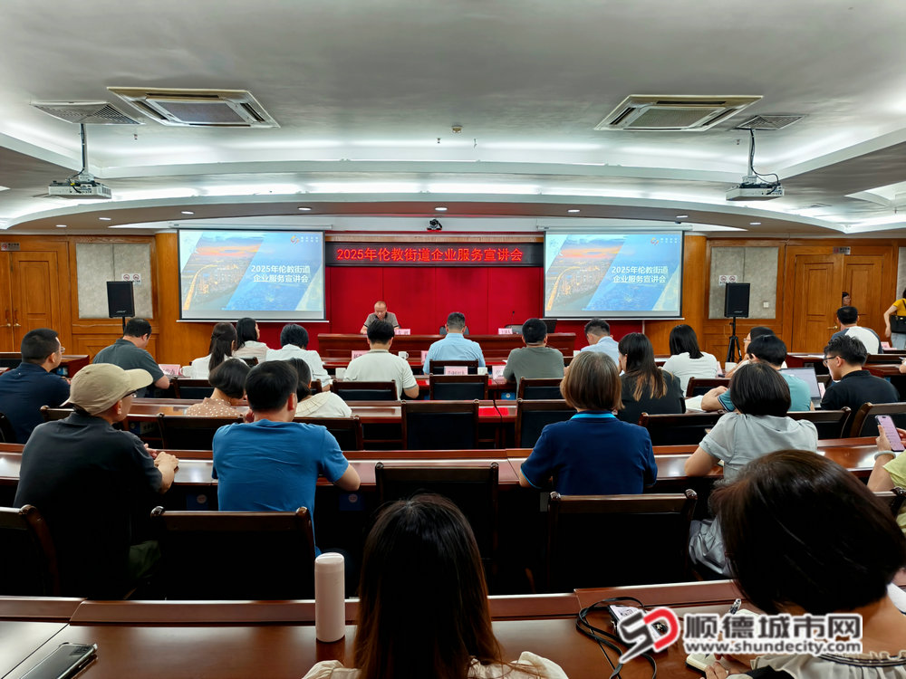 微信图片_20250623215833_副本.jpg