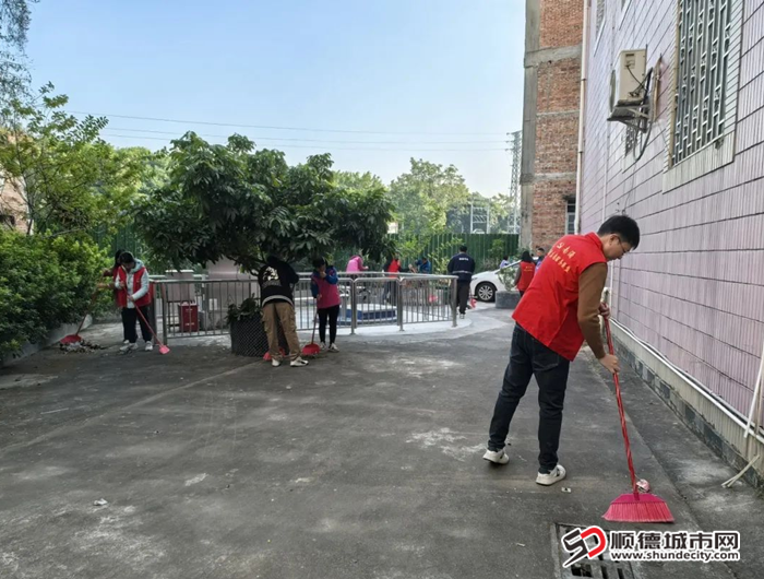 QQ20250624-114702_副本.png