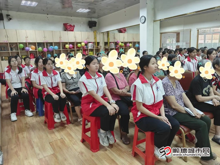 微信图片_20250624222937_副本.jpg
