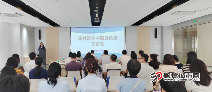 QQ图片20250625090252.jpg