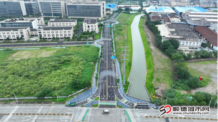 项目实施后。.png