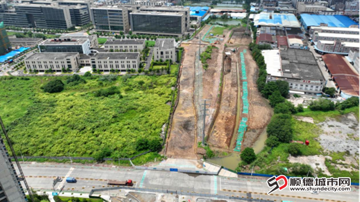 项目实施前。.png