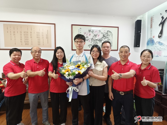 c66fa5d654392e3ac8c9a9b201c5e83_副本.jpg