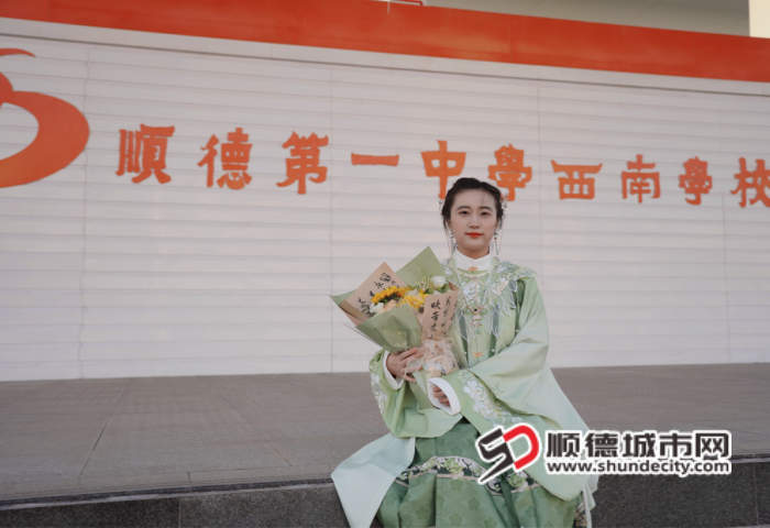 图片3_副本.png