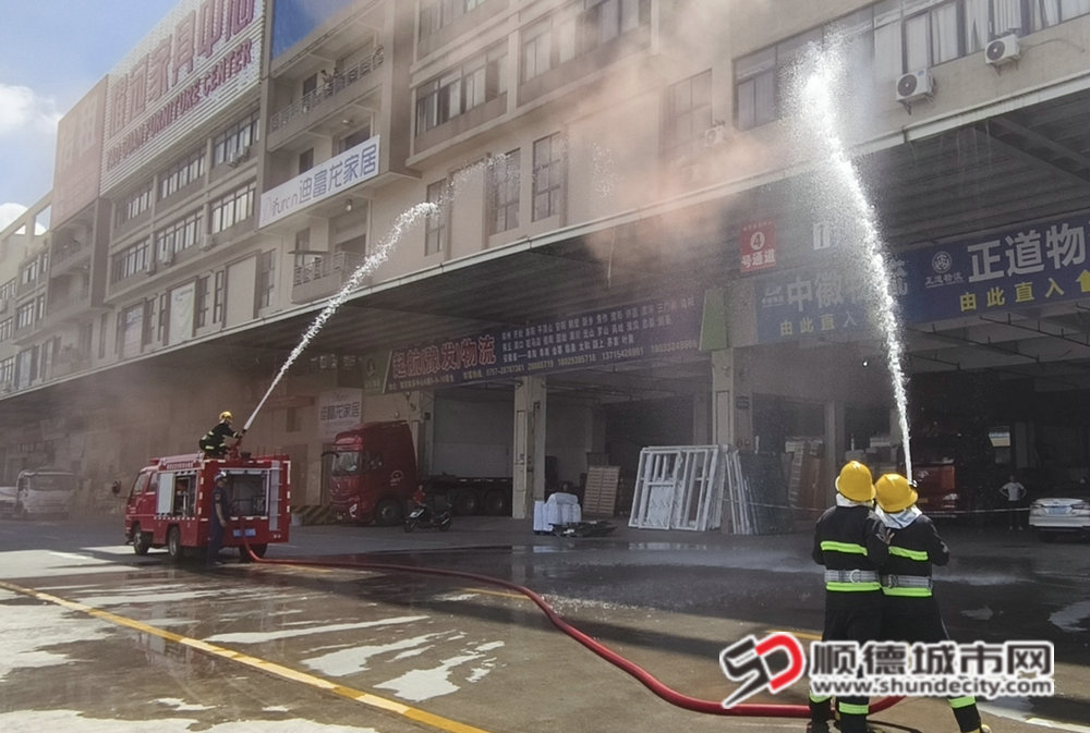 微信图片_20250625200837_副本.jpg