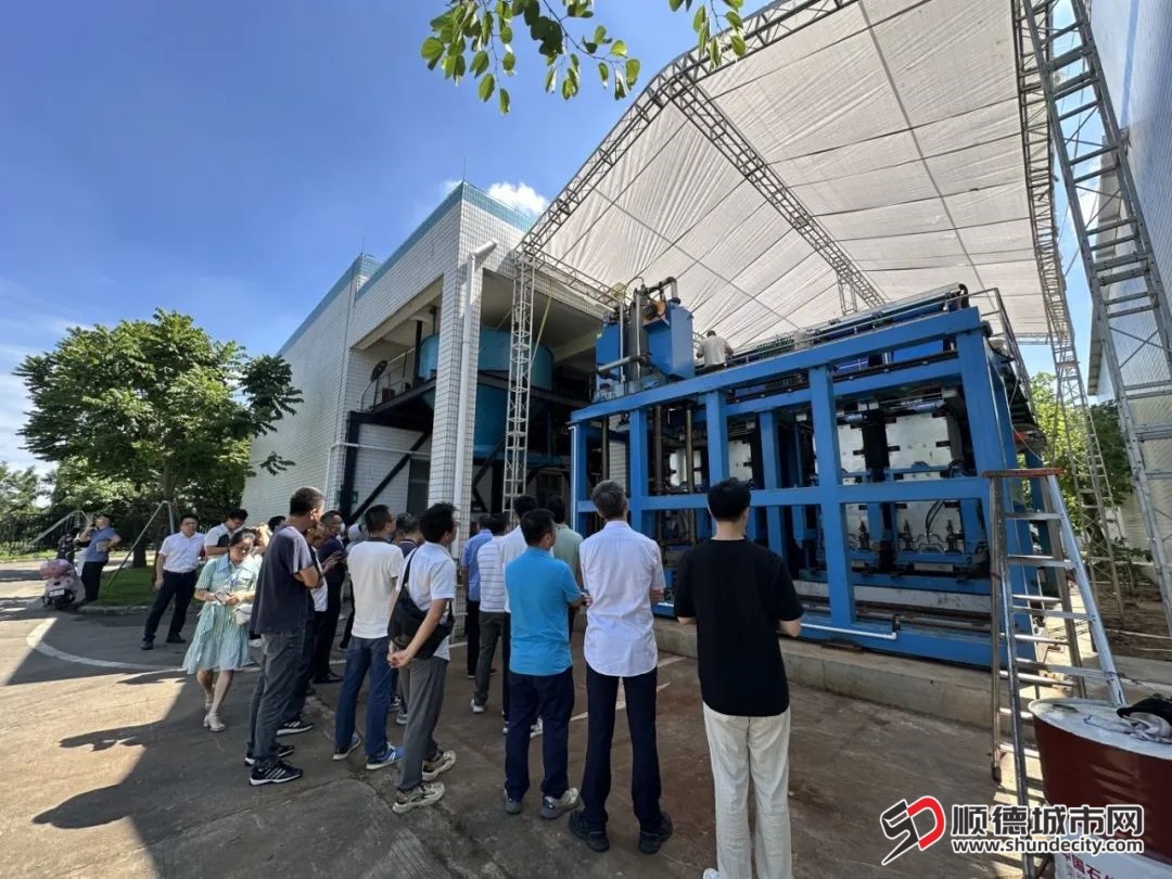 微信图片_20250626194004.jpg