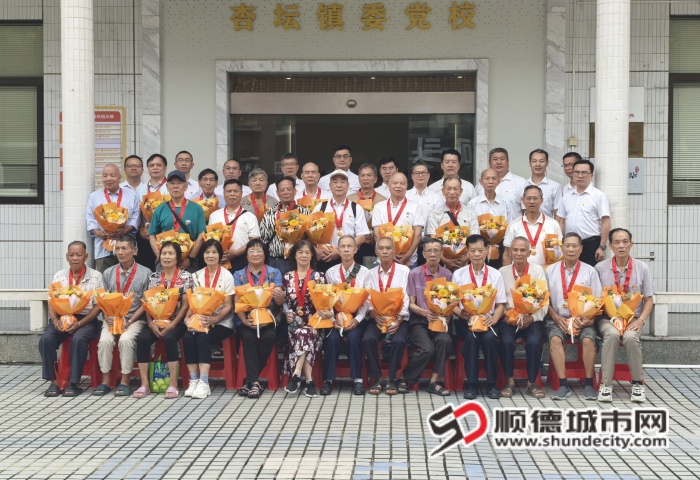 微信图片_2025-06-26_195850_781_副本.jpg
