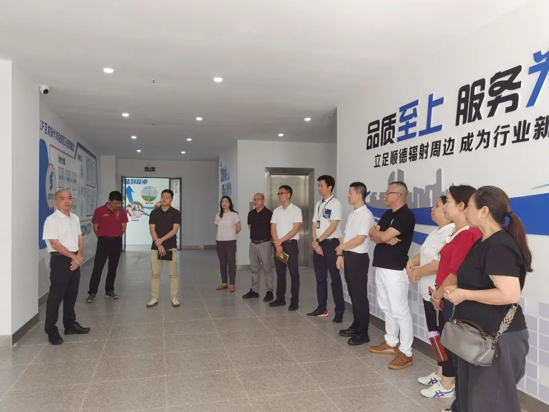 1.开展校园餐供餐服务管理专项监督.jpg