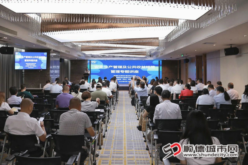 微信图片_20250626211555_副本.jpg
