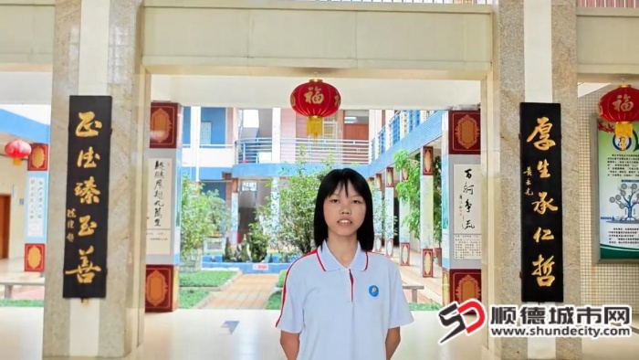 水印2.jpg