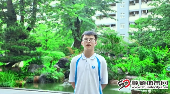 水印1.jpg