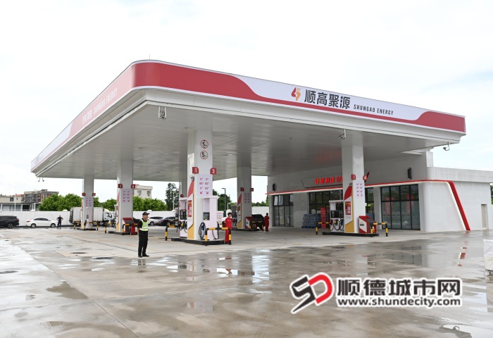 微信图片_2025-06-26_231534_384_副本.jpg