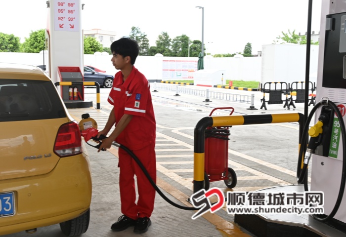 微信图片_2025-06-26_231526_559_副本.jpg
