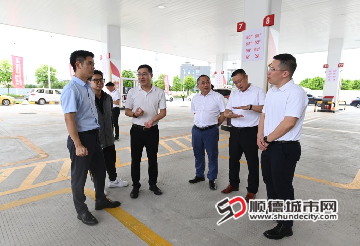 微信图片_2025-06-26_231517_142_副本.jpg