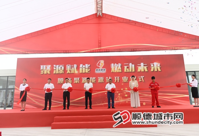 微信图片_2025-06-26_231509_895_副本.jpg