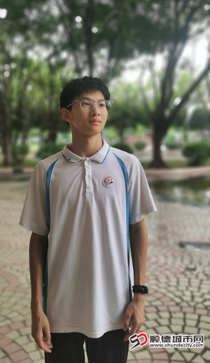李水印.jpg