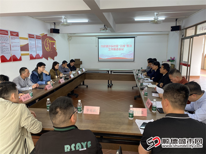 约请部门召开“三线”整治推进会.jpg