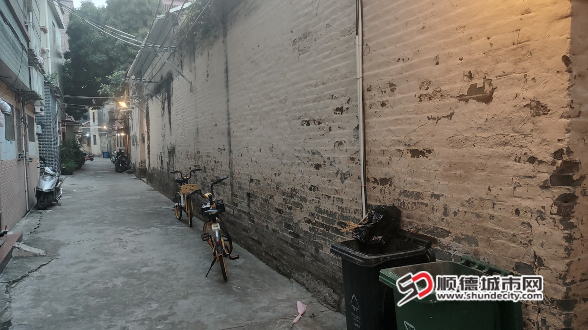 微信图片_2025-06-29_001150_616_副本.jpg