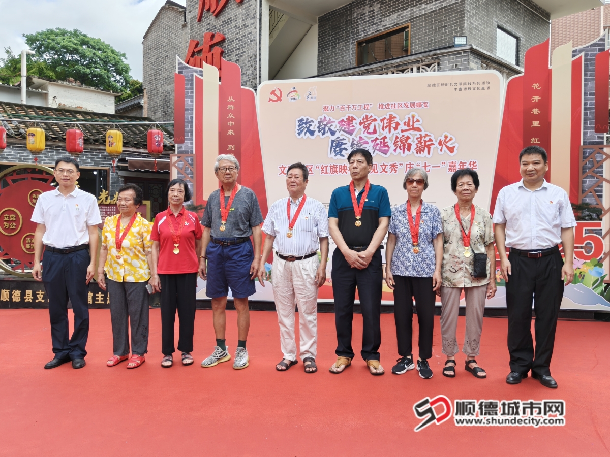 0BF2BC44B4C18677E8192A047FF3E180_副本.jpg