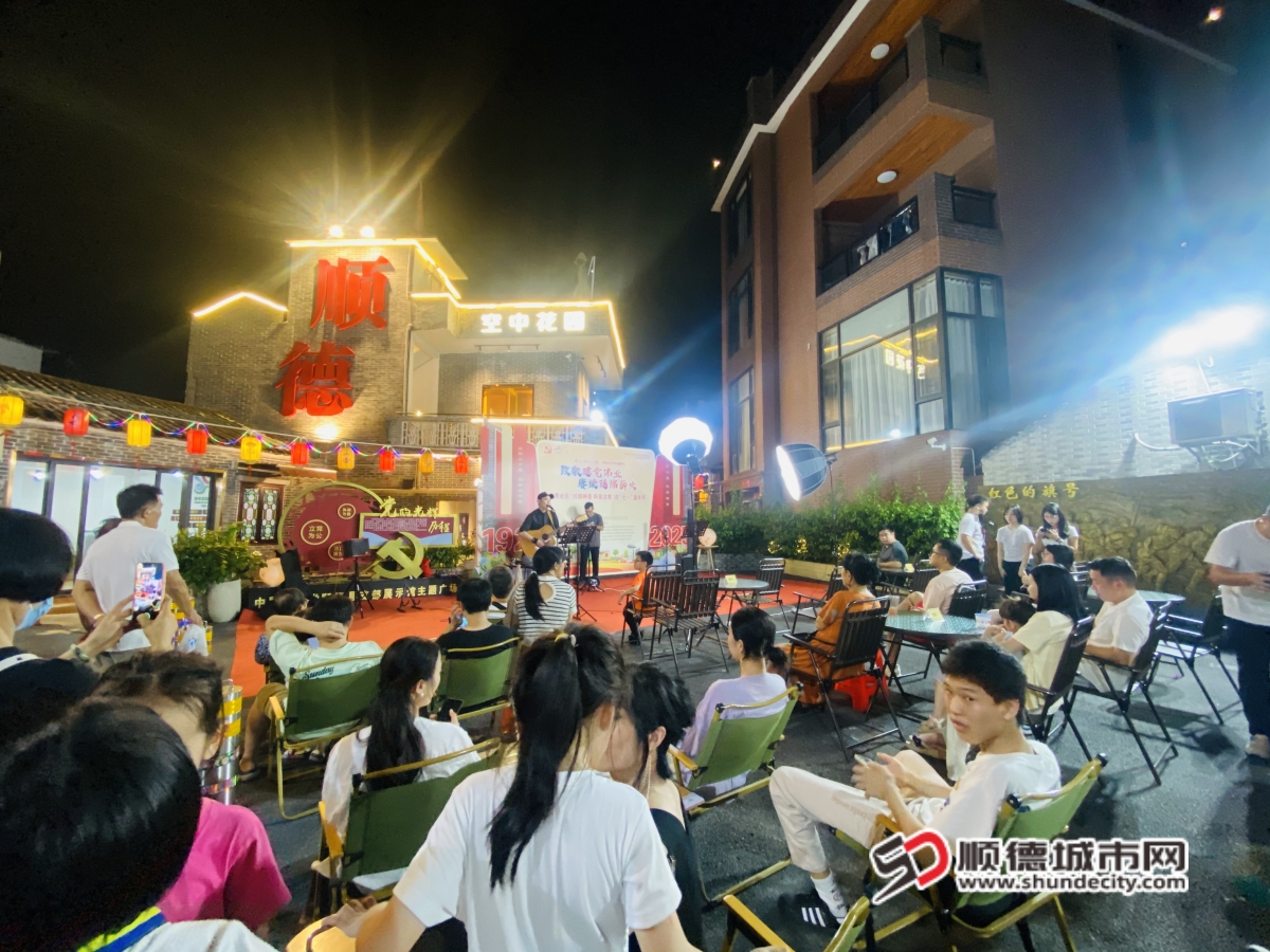 微信图片_2025-06-29_002408_680_副本.jpg