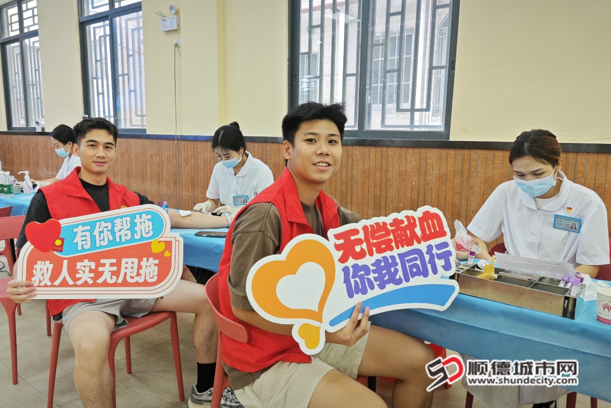 微信图片_20250629151309_副本.jpg