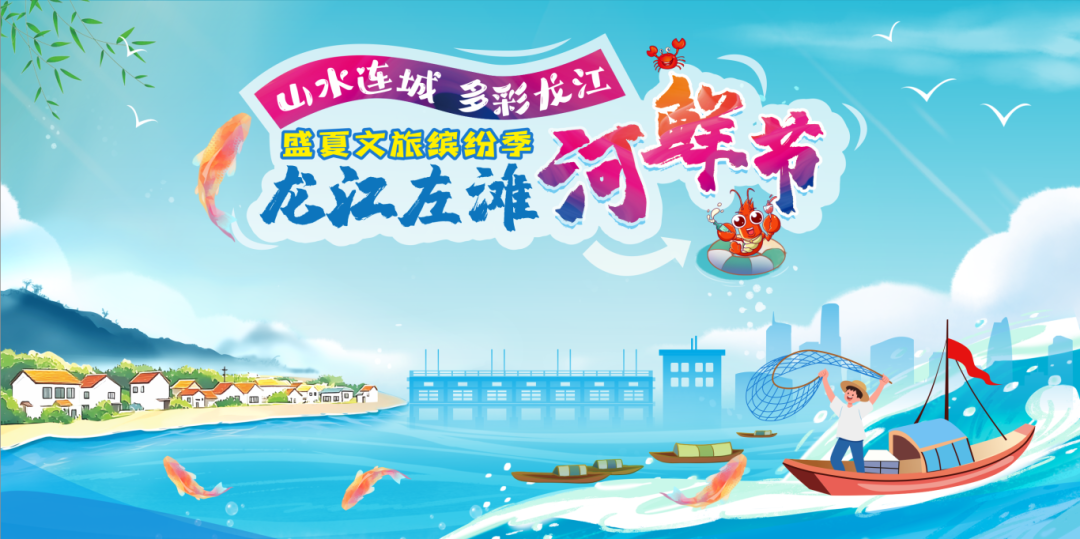 微信图片_20250627165345.png