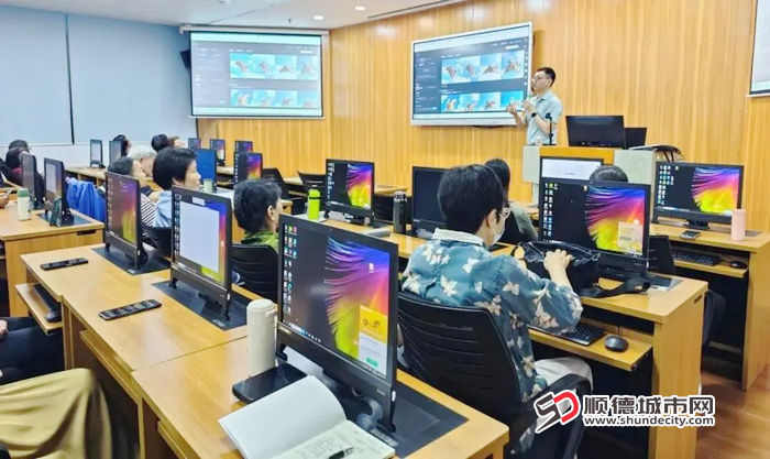“未来已来·AI赋能健康生活”主题活动_副本_副本.jpg