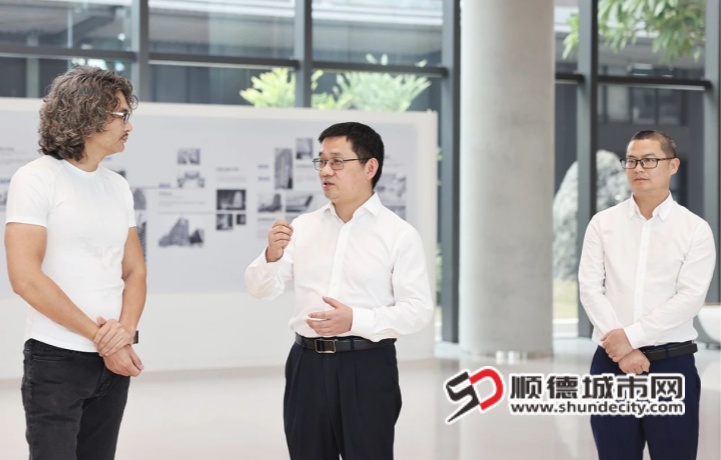 微信图片_2025-06-29_224233_489_副本.jpg
