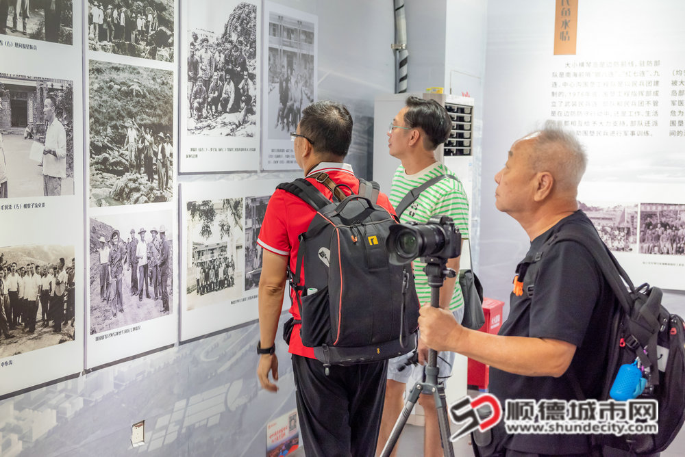 岑炳超——中心沟2_副本.jpg