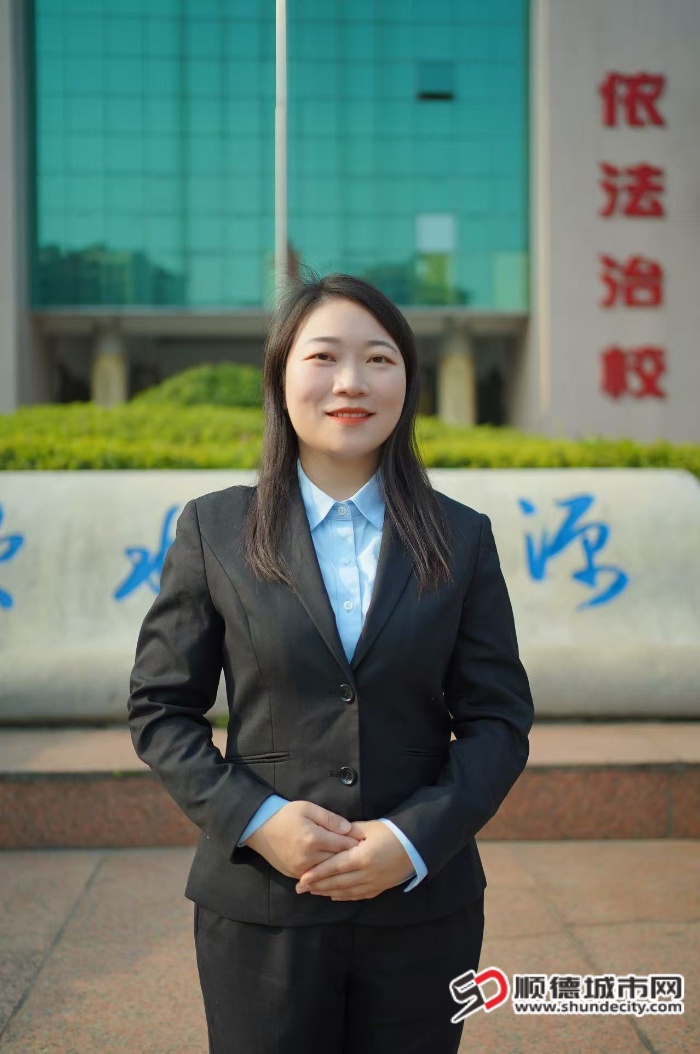 王老师水印.jpg