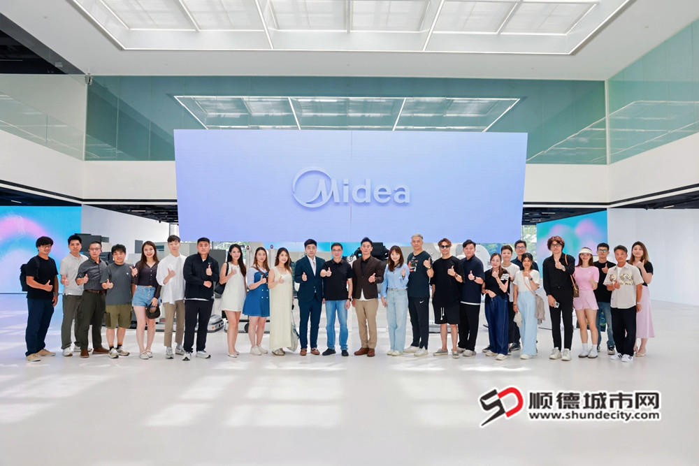 微信图片_20250630182333.jpg