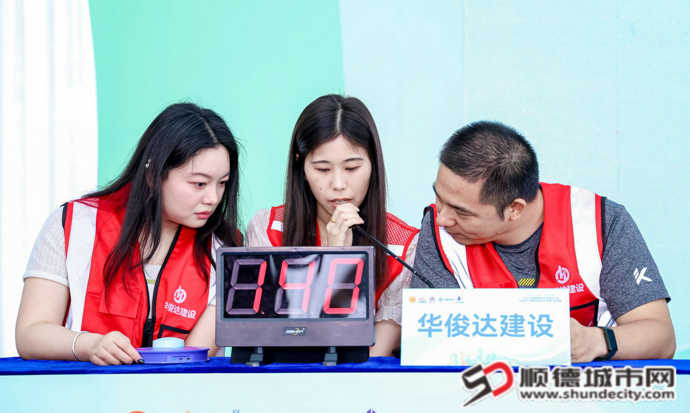 12395669_副本.jpg