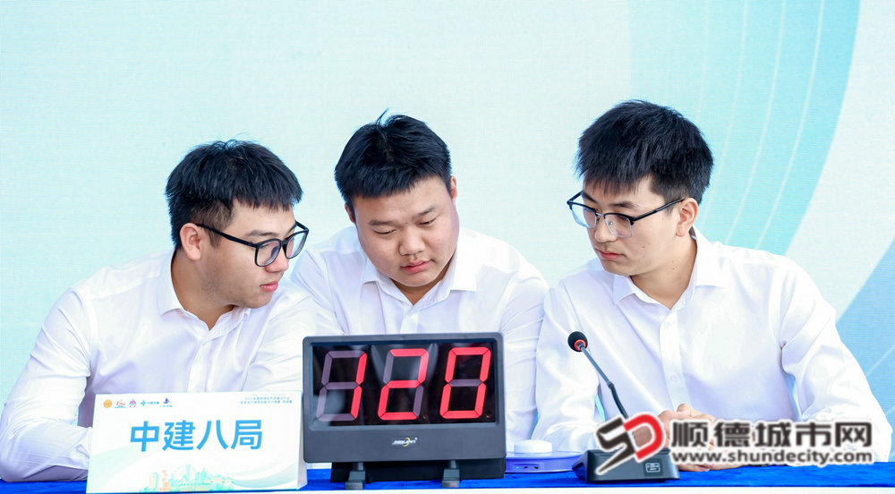 11832685_副本.jpg