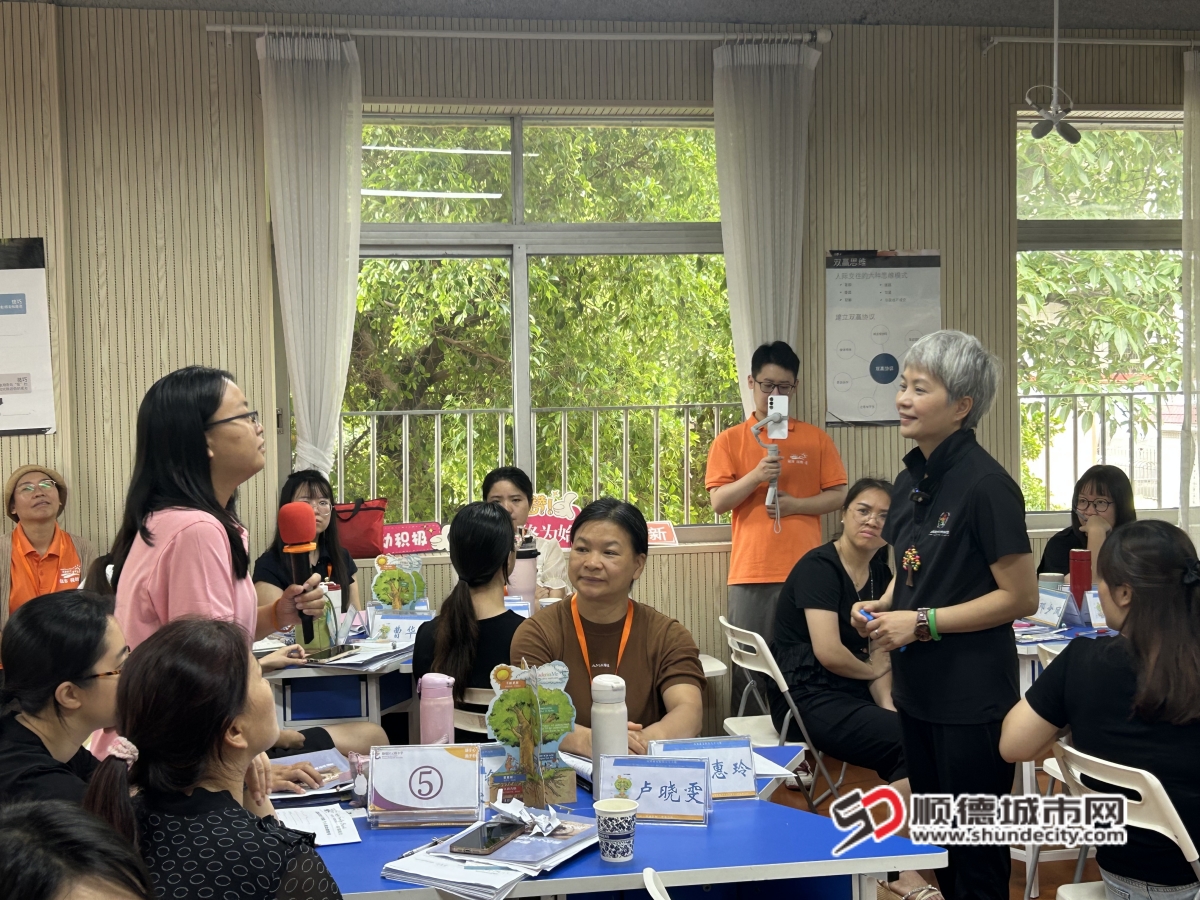 微信图片_20250627114435_副本.jpg