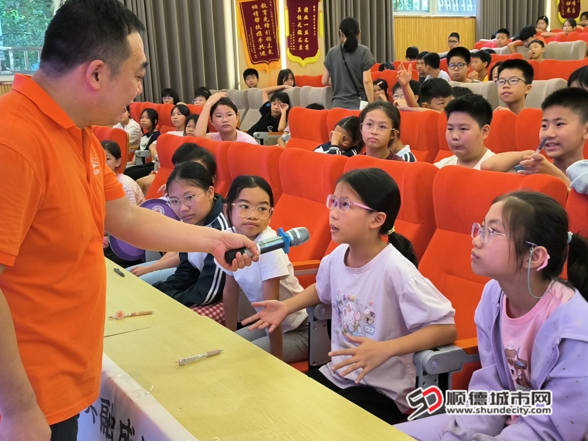 微信图片_20250627114426_副本.jpg