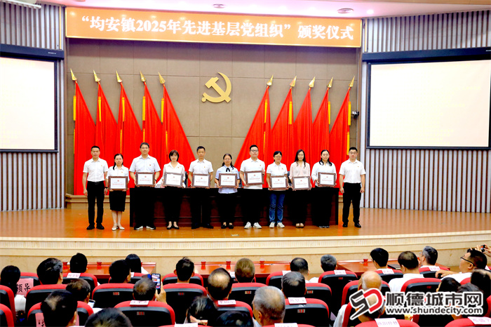 微信图片_20250701124818.jpg