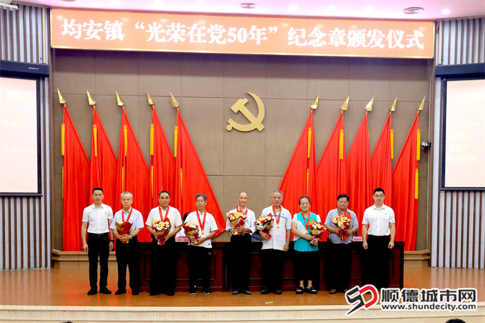 微信图片_20250701124811.jpg