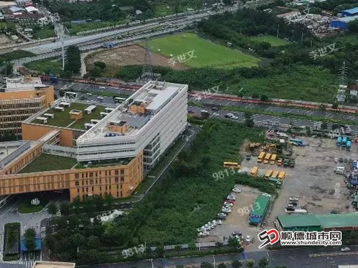 项目实施前。.jpg