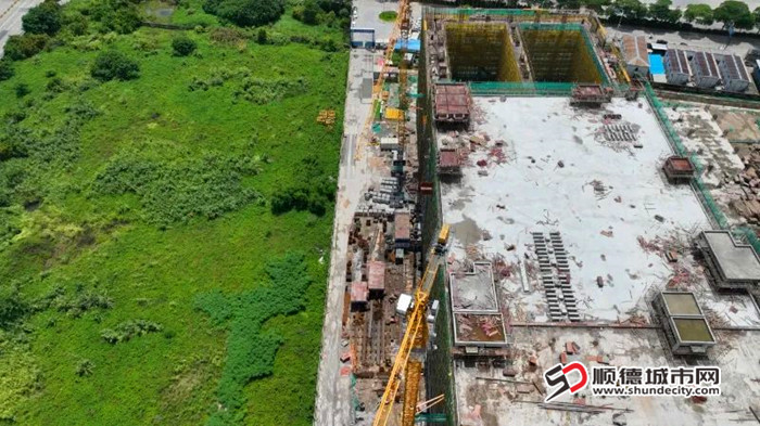 横四路项目实施前。.jpg