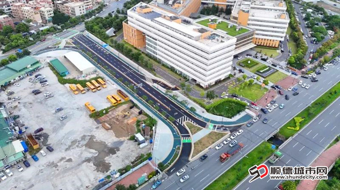 项目实施效果。.jpg