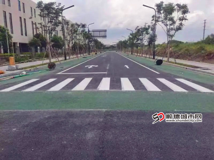 横四路项目实施效果。.jpg