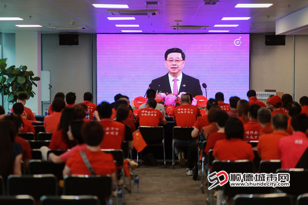 微信图片_20250701171018.jpg