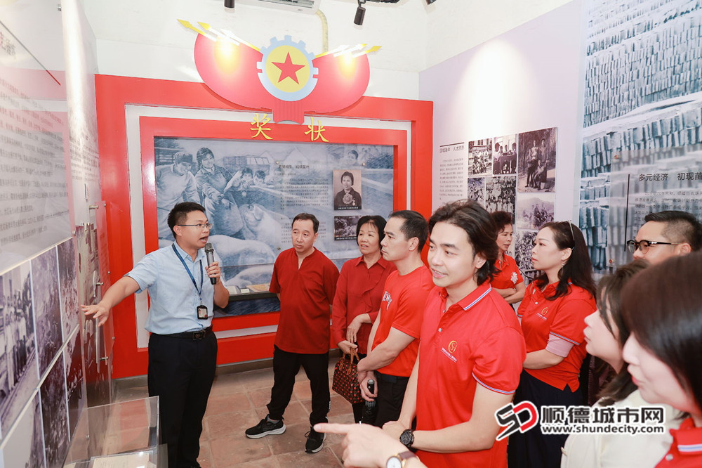 微信图片_20250701171007.jpg