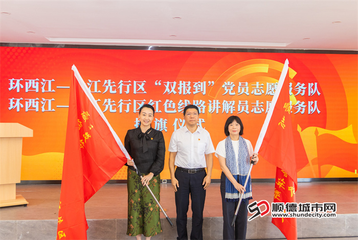 微信图片_20250701210940.jpg