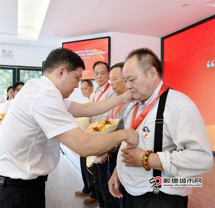 微信图片_20250701211016.jpg