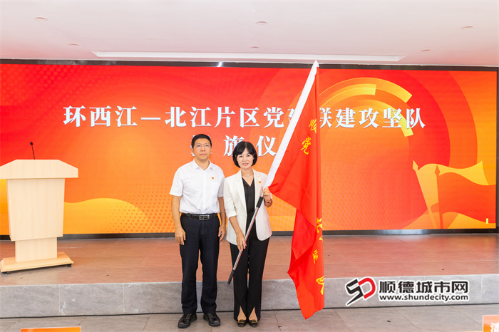 微信图片_20250701211006.jpg