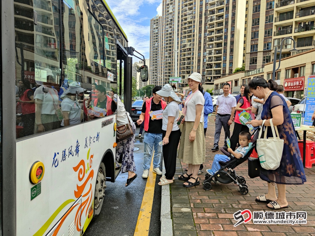 微信图片_2025-07-01_143022_159.jpg