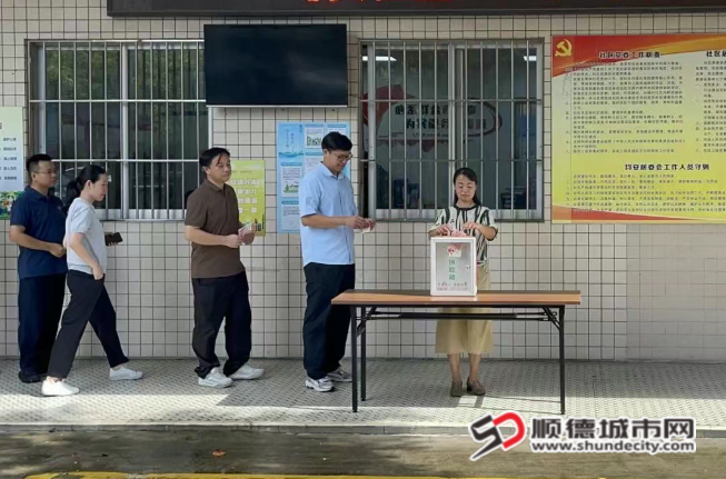 微信图片_20250702002152_副本.png