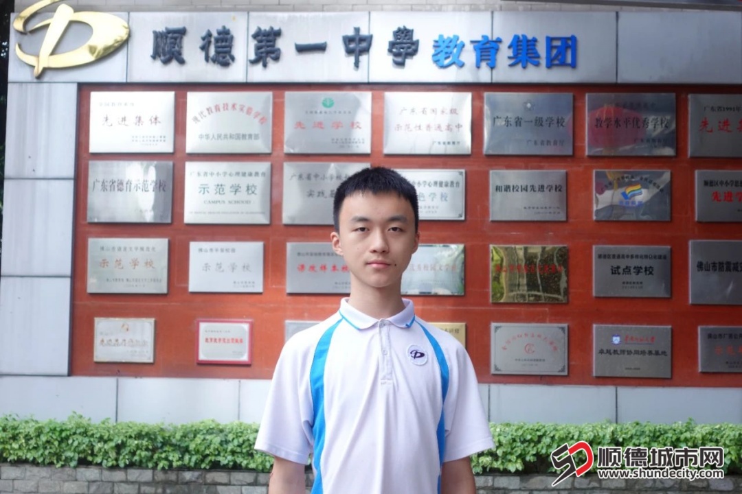 微信图片_20250702115139.jpg