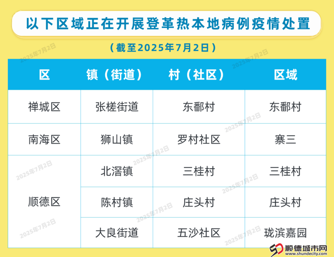 微信图片_20250702181040.png